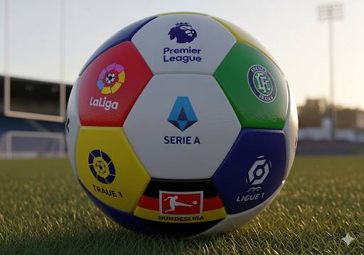 经典俄罗斯方块游戏